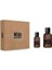 Ds2 Original Erkek Parfüm Seti (100 ml Edp + 30 ml Edp) 1