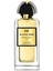 Bohemia 265 Edp 100 ml 1