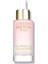 Hyaluronik Asit + Argan Yüz Serumu 30 ml 1