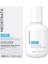 Clarify Yağlı Ciltler Için Tonik 100 ml 2
