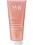 Topialyse Gel Lavant Yıkama Jeli 200ML 1