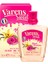 Varens Sweet Vanille Framboise Edp 50ML Kadın Parfüm 1