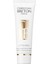 Liftox Sıkılaştrıcı Yüz Maskesi 50 ml 1