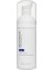 Skin Active Canlandırıcı Yüz Yıkama Köpüğü 125 ml 2