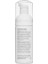 Skin Active Canlandırıcı Yüz Yıkama Köpüğü 125 ml 3