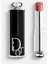Addict Parlak Ruj Lipstick 100 1