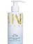 Margy's Monte Carlo The Azulene Cleansing Milk 200 ml 1