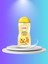 Bebek Şampuanı 2X200 ml + Bebek Yağı 300 ml | Islak Havlu Hediyeli | 3’lü Set 3
