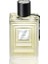 Les Compositions Floral Bronze Edp 100 ml 1