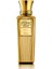 Blend Oud Classıc Coll. Hour Edp 75 ml 1