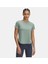 Kadın Ua Launch Elite T-Shirt 1389564-348 1