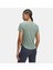 Kadın Ua Launch Elite T-Shirt 1389564-348 2