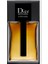 Homme Intense Edp 150 ml Erkek Parfüm 1