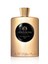 His Majesty The Oud Edp 100 ml Unisex Parfüm 1