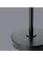 Decla Siyah Masa Lambası 4