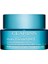 Hydra Essentiel Cream SPF15 50 ml 1