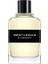 Gentleman Edt 100 ml Erkek Parfüm 1