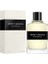 Gentleman Edt 100 ml Erkek Parfüm 2