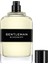 Gentleman Edt 100 ml Erkek Parfüm 3