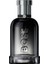Boss Bottled Beyond Edp 100 ml Erkek Parfüm 1