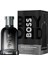 Boss Bottled Beyond Edp 100 ml Erkek Parfüm 2
