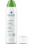 Acnestil Purifying Body Spray 150 ml 4