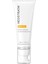 Enlighten Leke Karşıtı Günlük Bakım Kremi 50 ml 1