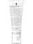 Enlighten Leke Karşıtı Günlük Bakım Kremi 50 ml 2