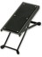 PS-501 Foot Stool 1