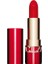 Jolı Rouge 792V Kırmızı 1