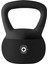 Health Fitness Soft Kettlebells 15 Lb New ST-06311 1