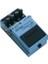 Ceb-3(T) Bas Chorus Compact Pedal 1