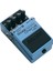 Ceb-3(T) Bas Chorus Compact Pedal 2