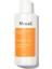 Essential C Toner – C Vitaminli Tonik 180 ml 1