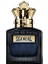 Scandal Intense For Him Edp 100 ml Erkek Parfüm 1