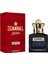Scandal Intense For Him Edp 100 ml Erkek Parfüm 2