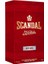 Scandal Intense For Him Edp 100 ml Erkek Parfüm 3