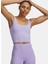 6007656-538-MOTION Tank Emea Mor Kadın Normal Atlet 1