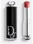 Addict Parlak Ruj Lipstick 525 1