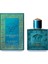 Eros Edp 50 ml Erkek Parfüm 2