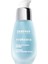 Hydraskin Serum Hydratant Intensive Yoğun Nemlendirici Serum 30ML 2