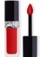 Rouge Dior Forever 999 Forever Dior Mat Bitişli Likit Ruj 1