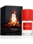 Fuego Edp 100ML 2