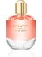 Girl Of Now Forever Edp 90 ml Kadın Parfüm 1
