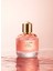 Girl Of Now Forever Edp 90 ml Kadın Parfüm 4
