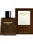 Hero Parfum 100 ml 2
