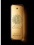 Paco Rabanne 1 Million Parfum Edp 100 ml Erkek Parfüm 3