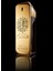 Paco Rabanne 1 Million Parfum Edp 100 ml Erkek Parfüm 4