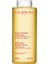 Hydrating Toning Lotion 400 ml 1
