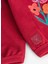 Kız Çocuk Sweatshirt 4
